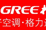 徐州格力中央空调总代理