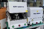 CRY6151B价格美格信电声
