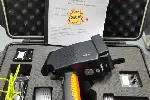 SESD216静电发生器普锐马二手仪器