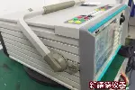 昂立二手仪器AT743继保仪PN466A智能继电保护测试仪