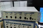 二手仪器APX515音频分析仪