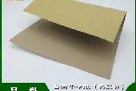 泰国榴莲黄牛皮纸进口牛卡纸厂家