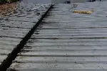 杭州西湖区楼顶防水补漏师傅 阳光房彩钢瓦补漏 阳台天沟防水