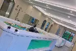 幼儿园游泳池如何建造