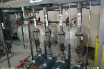 健身房泳池,厂家上门施工,泳池过滤设备