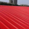 江西屋顶红橡胶防水涂料市场