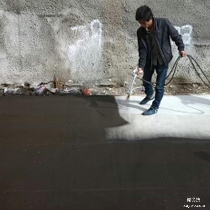屏东县高强水性橡胶沥青防水涂料厂家