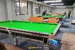 新邵县桌球器材台球配件