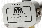 工业井式炉氧气探头价格