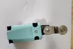 超大开关备件仓库