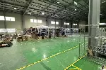 韩国到中韩物流直邮coupang入仓服务中韩散货拼箱中韩电商件