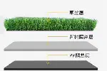 幼儿园草坪 幼儿园草坪图案 幼儿园草坪安装 幼儿园