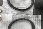SGLcarbon西格里石墨V1771高纯度石墨