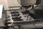 SGLcarbon西格里石墨V1352烧结石墨治具
