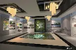 展示方案-展示搭建-展示装修