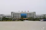个人出售北京大兴临街商铺