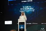 2024迪拜清洁能源展2024中东公共事业