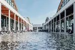 伦敦物联网大会物联网行业展会境外展