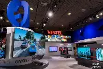 柏林家用电器展德国柏林消费电子展会IFA