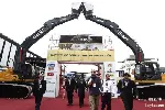 澳大利亚2025游艇-展会相关信息