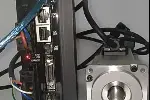 郑州伺服驱动器代理R88M-GP20030H-O-Z