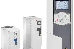 太原ABB变频器代理ACS880-07-0156A-5