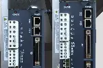 重庆埃斯顿伺服系统厂家ED3M-0808AEA