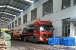 上海到永州祁阳县物流公司电瓶车 行李搬家等运输托运