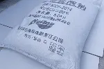 上海徐汇洗涤剂填充料硫酸钠南风元明粉