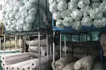 番禺收购布匹|顺德回收布料|广州收购处理布