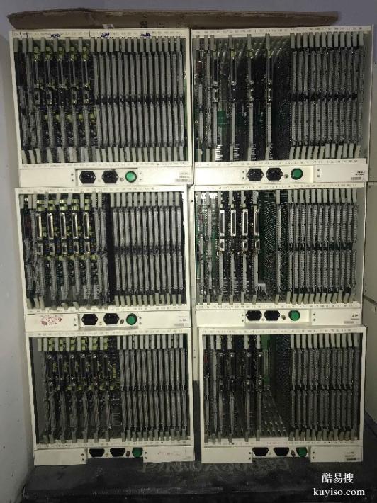 宿迁维修安捷伦3070组装电路板测试仪组装电路板测试仪售后