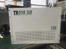 租赁TR518FV测试仪操作流程泰州国产TR518FV测试仪