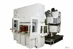成都超迈 刻蚀机供应 规格型号均可按需定制 产品质量稳定