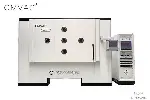 成都超迈 刻蚀机供应 规格型号均可按需定制