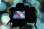泾源县呈唐文化环保宣传片企业年会制作