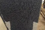 大型小松挖掘机冷凝器规格20Y-810-1221冷凝器