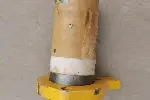 贵州商用小松挖掘机销轴标准202-70-64151