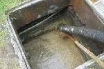 小河路杭印街桥弄街疏通下水道 马桶疏通 清理化粪池 管道清洗