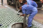 拱墅区河东路潮王路维修水龙头 清理化粪池 马桶下水道疏通