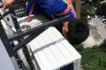 武昌空调回收价格咨询、正规商家诚信不压价