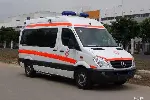 长途转运救护车出租-重症监护救护车出租