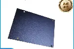 东莞防指纹PC印刷面板