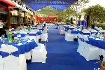 深圳工厂聚餐承包上门做菜上门办酒席上门宴会