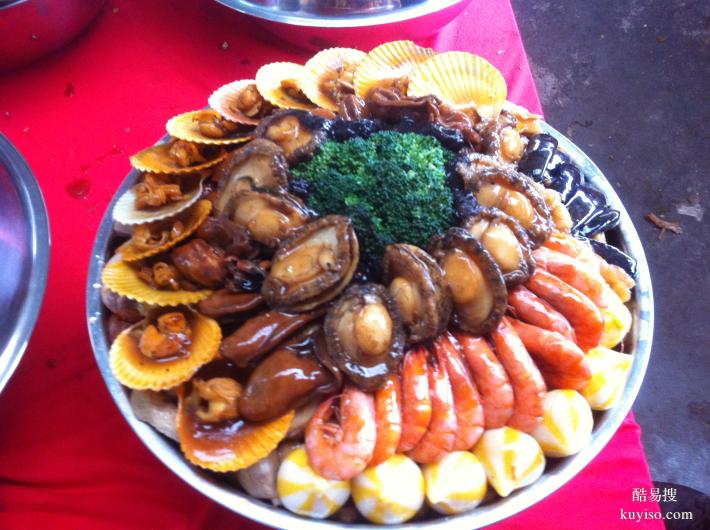 深圳大盆菜上门做菜，包桌椅餐具食材，公司聚餐，家族聚餐