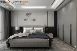 南川欧派整家定制-南川装家优选品牌