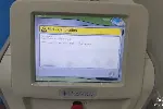 成都工业变频器维修