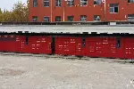 学校洗衣加盟助力高考服务学生洗衣