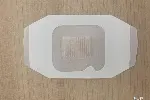 医用输液贴 留置针贴