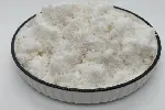 吸附树脂AB-8弱极性大孔吸附树脂工厂直销