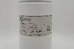 乳白色球状D101喜树碱工厂直销